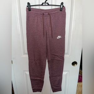Nike Joggers
